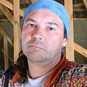 Афанасий Мудожбай