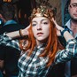 Кеша