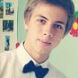 Ваня Перепелицын
