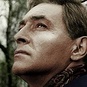 Андрей Исаев