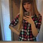 Вилочка