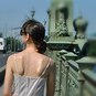 Елена Шумская