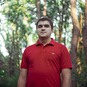 Дмитрий Булатов