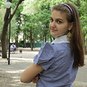Лада