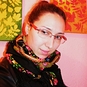 Gulya Perovich