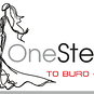 Свадебная мастерская OneStep