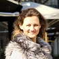 Эльвира Шипулина