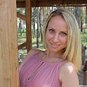 Валерия Иванова