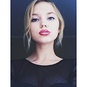 Екатерина Майская