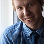 Некрасов Дмитрий