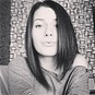 annienoone