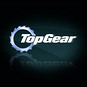 Top Gear VRN Style