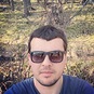 Ilya Gorozhankin