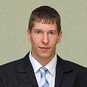 Алексей М.
