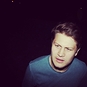 Robert.S
