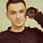 Александр Пруцков
