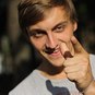 Николай Львович