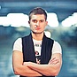 Алексей Белых