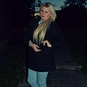 Светлана Голышева