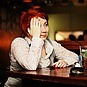 Елена Белова