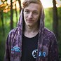 Пётр Гамаюнов