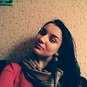 Кристина Лоран