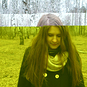 crimewave/
