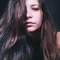 Лена Головина