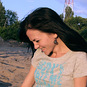 Mila Platonova