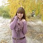 Татьяна Нерушева