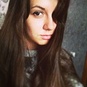 avre