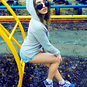 Ninel Rincess