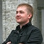 Дмитрий
