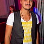 Rami Asad