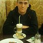 Дима Масалов