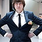 Александр Тычинин