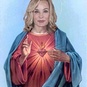 Фиби Буффе