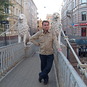 Вадим Корчагин
