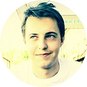 Андрей Толстиков