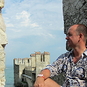 Vlad Berezin