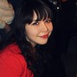 AliSita RomanoVa