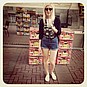 Саша Собакина