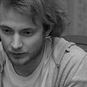 А.Коробов-Латынцев