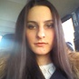 Elizaveta Shurshalova