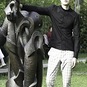 Grigor'ev Il'ya