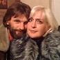 С. Н. Ходоренко-Затонский