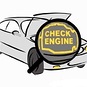 CheckOFF