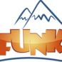 Funkcompany