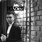 GeV Diez