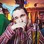 Смотров Максим